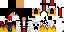 Texture for 0R4NG1N4
