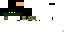 Texture for белый человек