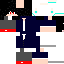Texture for koonkongzerza
