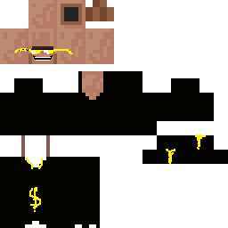 Texture for minecraft NICE