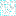 Texture for Starstone