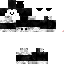 Texture for m4cro_O