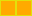 Texture for Golden Blocks Rewi BW 