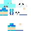 Texture for AnutkaKotik