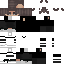 Texture for juanze