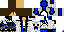 Texture for joey