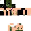 Texture for ZenderYT