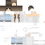 Texture for _ItzBia_