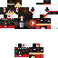 Texture for Nerd1BR