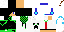 Texture for MATTIA_87