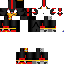 Texture for scary_Shadow    