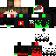 Texture for afefaga