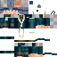 Texture for Ao