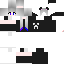 Texture for Hillef! HLLF