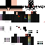 Texture for Sakura
