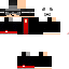Texture for rb