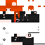Texture for sdaasd
