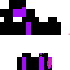 Texture for TA