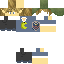 Texture for skyalisson