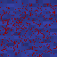 Texture for Random_Pack