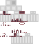 Texture for MannequinnGonna
