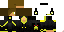 Texture for Jonor