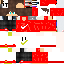 Texture for Felipe games