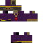 Texture for hh