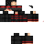 Texture for iSpiin_
