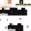 Texture for requu