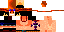 Texture for ace