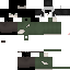 Texture for Roooob