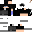 Texture for JJ 
