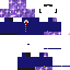 Texture for Améthyste 2