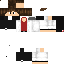 Texture for Tom