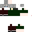 Texture for стёпа нюкем