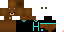 Texture for HardyCRaft