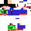 Texture for Mirovudunue 