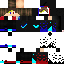 Texture for Fire with WaterFire