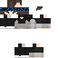 Texture for sas
