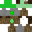 Texture for Lead