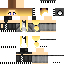 Texture for akakiaakiakakaakakakakakakakaakakkaakkakaakkakakkaa