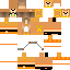 Texture for ClaryLion