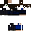 Texture for GLP