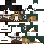 Texture for polenguas attack