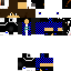 Texture for fleh