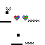 Texture for てるてるてつ