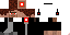 Texture for арпрып