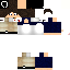 Texture for Raphacbr