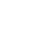 Texture for Nichts
